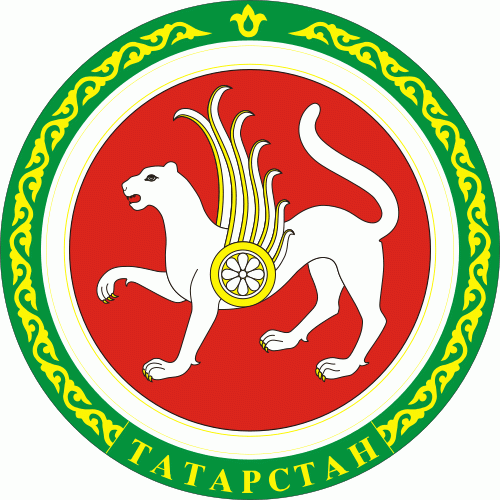 Ak Bars Kazan 2008-Pres Alternate logo iron on transfers for clothing